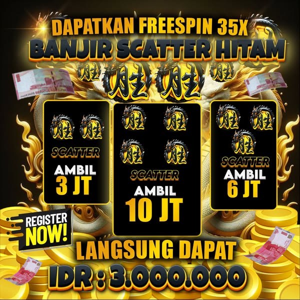 Hanslot: Situs Game Murah Kemudahan Transaksi Cepat